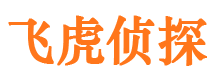 宿州调查取证